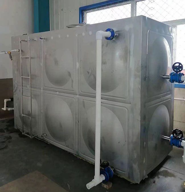 沈陽工廠600平米供暖
