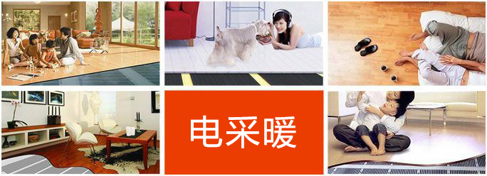 集團(tuán)簡介